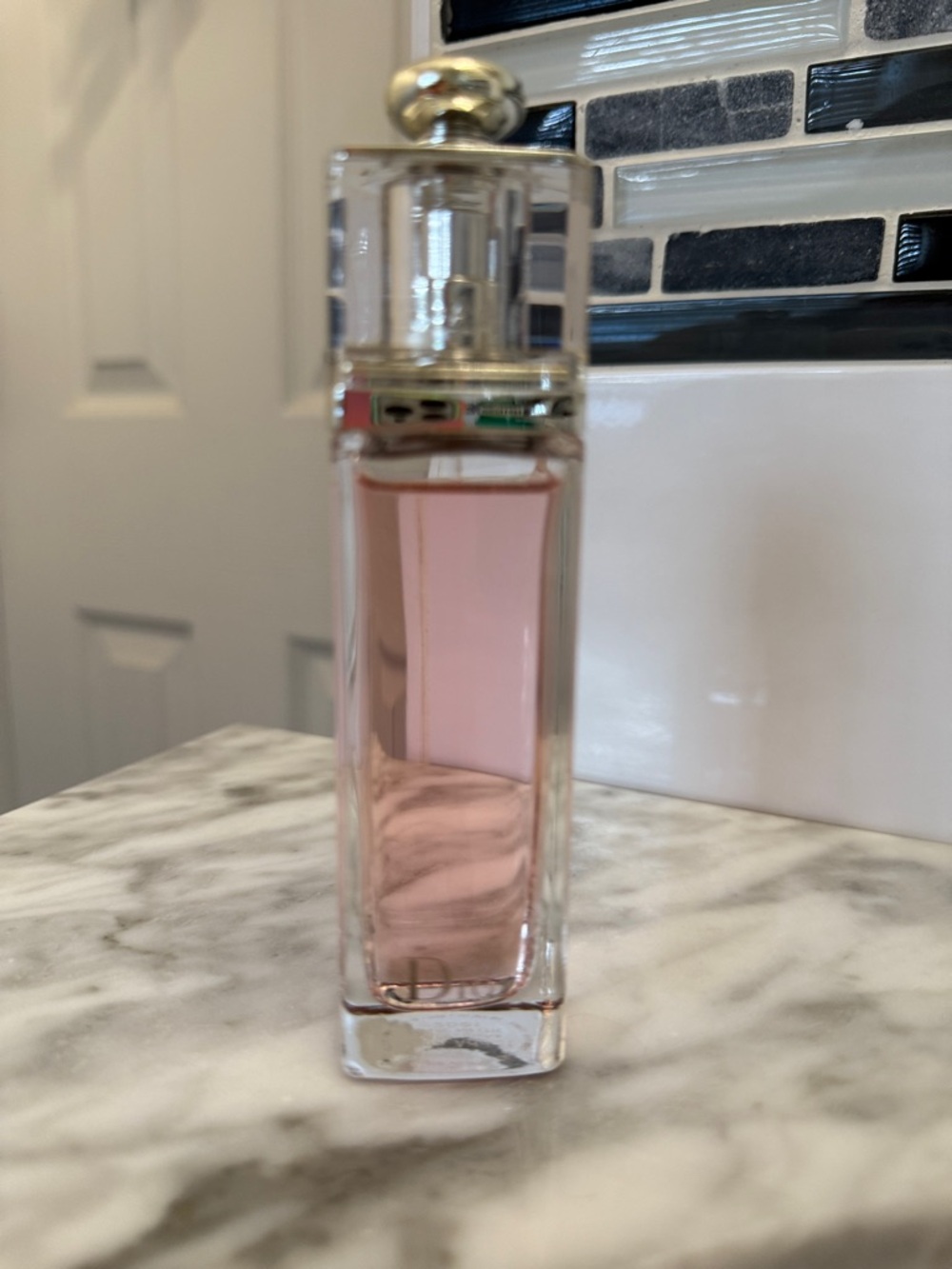 Dior Addict - Picture 2 of 6
